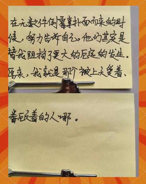 金牌强手全文免费在线阅读 | 最新章节更新