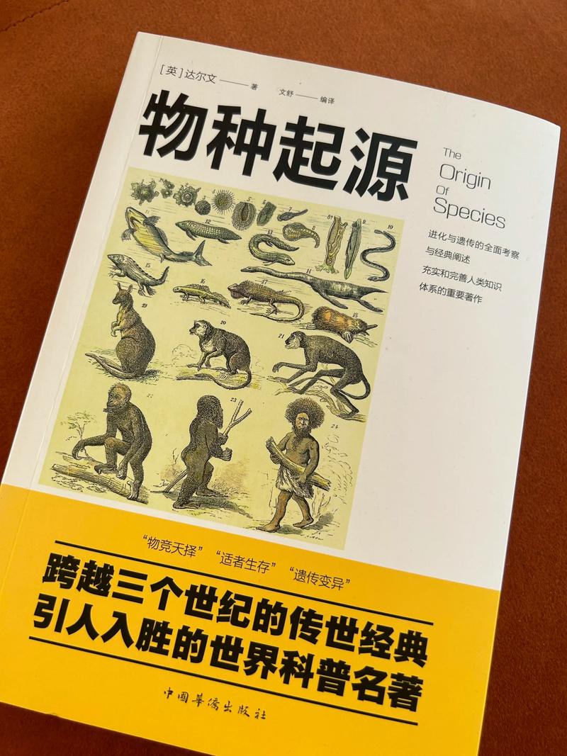 辣文合集在线阅读 - 热门小说大全