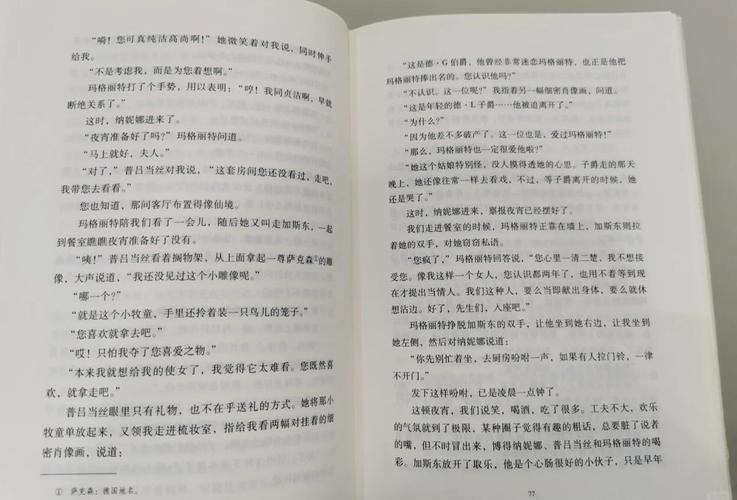 阿宾全集目录在线阅读_阿宾小说完整版
