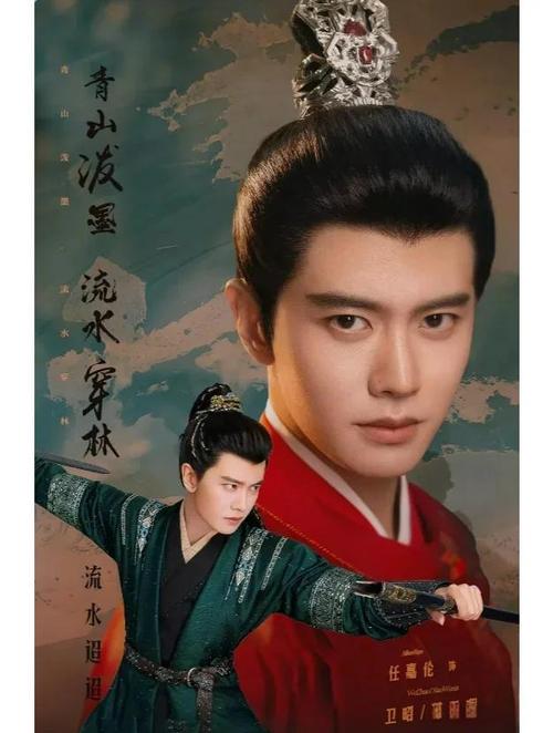 可爱F小说在线全文阅读 | 热门高甜恋爱文免费看