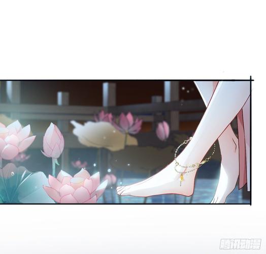 始弃终乱全文在线阅读 - 小说章节完整版