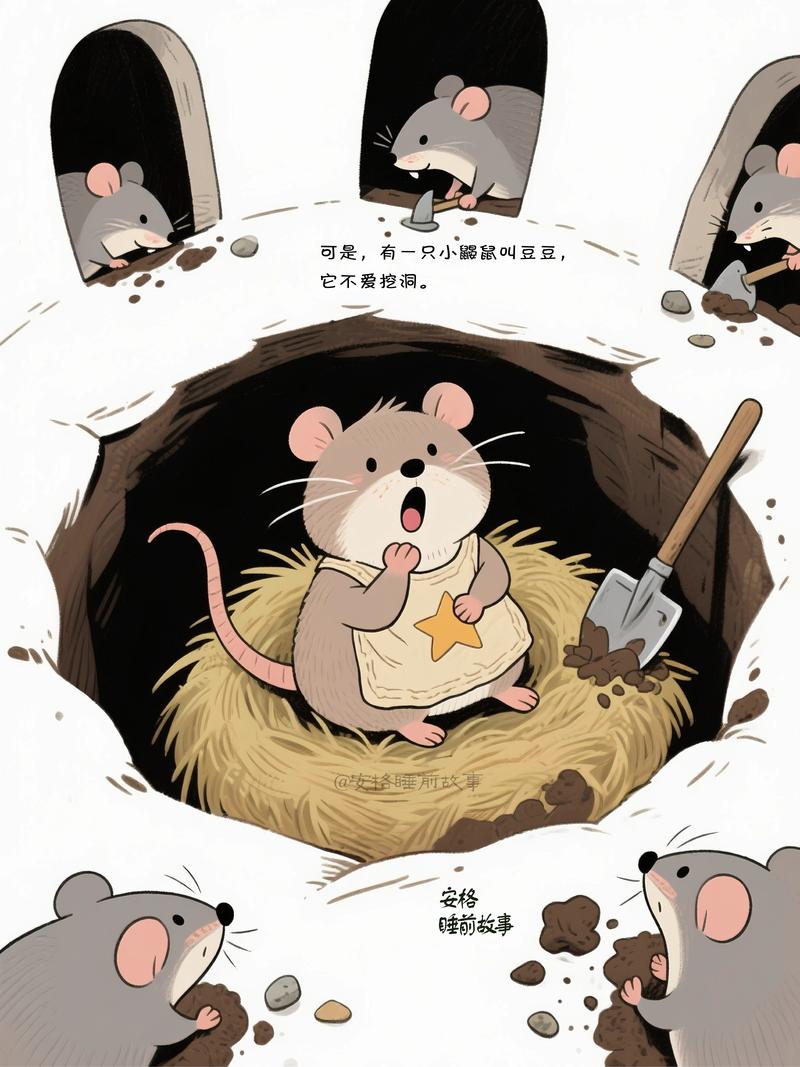 和你诉说爱情全文免费在线阅读 | 深情故事