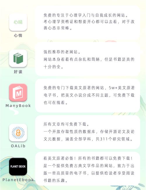 阿宾1-72在线全文阅读的相关介绍