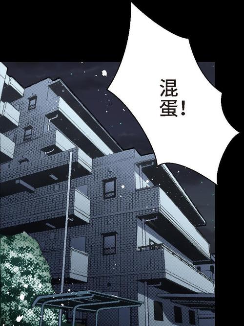 读者在线阅读2018：经典文学盛宴，畅享心灵阅读之旅