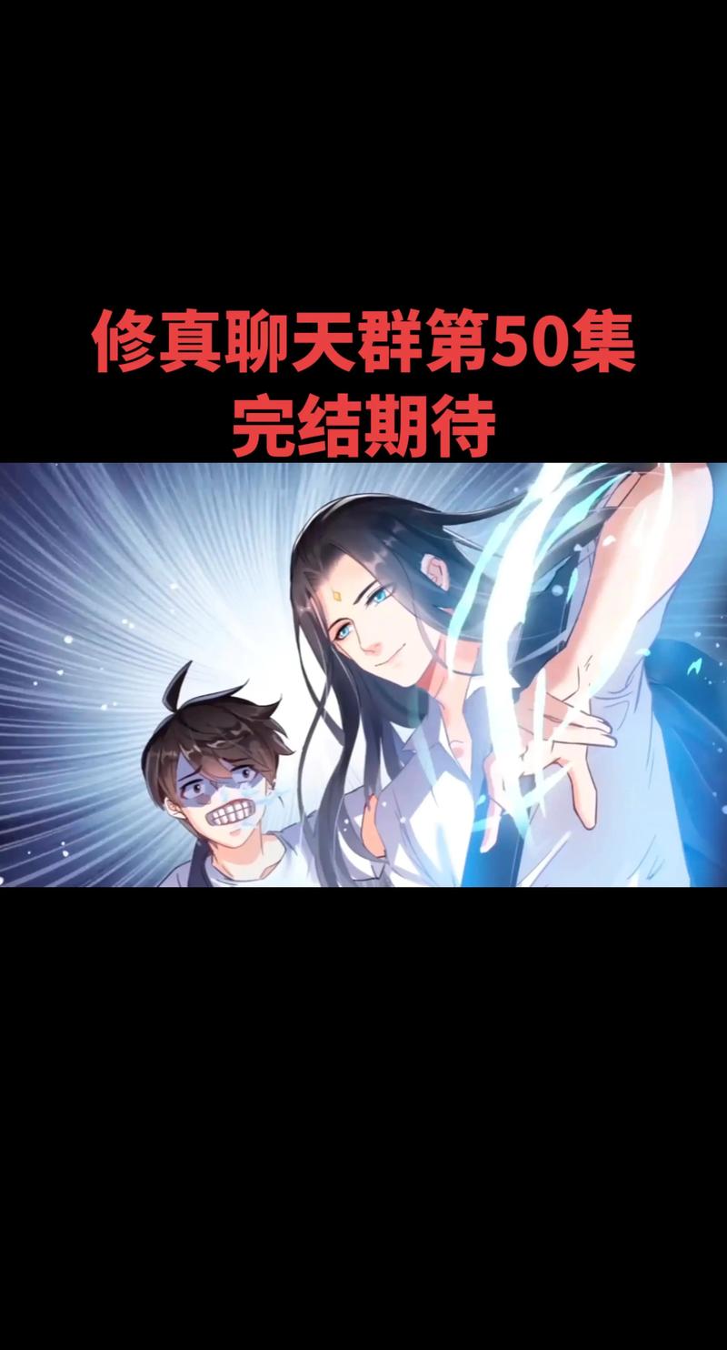 男欢女爱全文免费在线阅读 | 热门小说章节更新