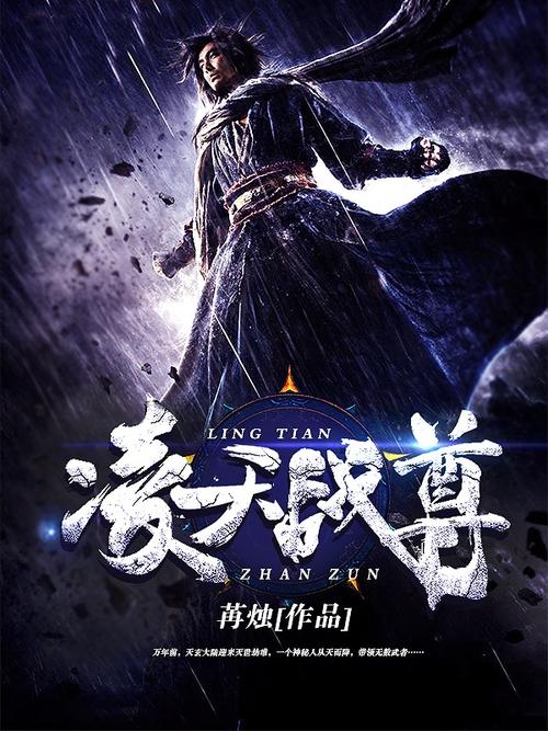 秦青的幸福福生活全文在线阅读 | 温暖治愈故事
