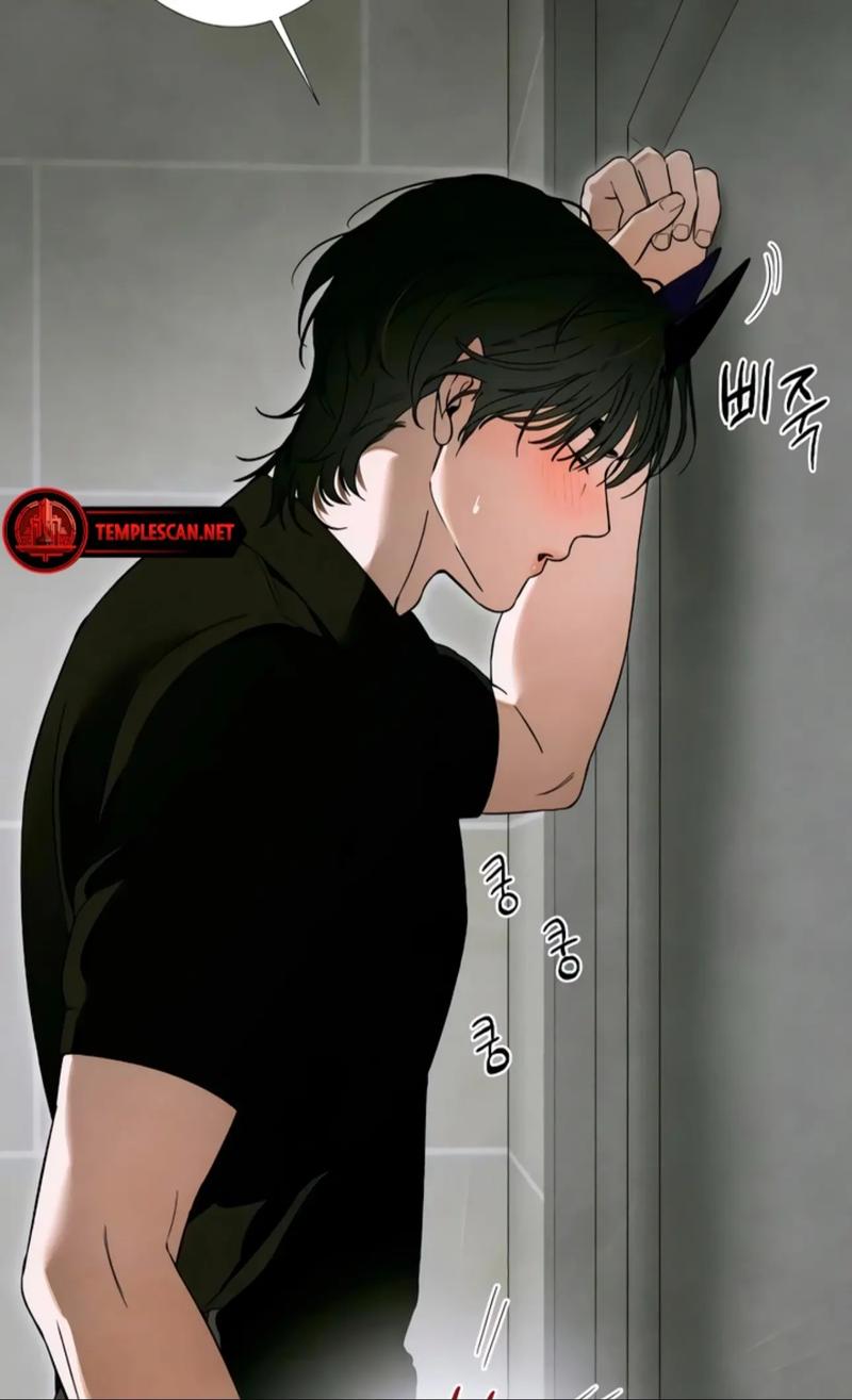 苏东坡传在线阅读 | 品一代文豪跌宕人生与旷达情怀