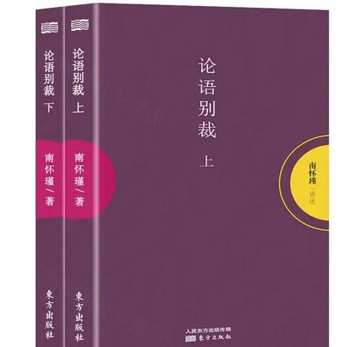萌妻太甜总裁宠上瘾全文免费阅读_无弹窗小说在线看