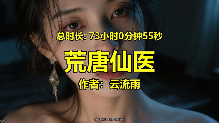霸道总裁宠上瘾全文阅读 - 最新章节目录免费在线阅读