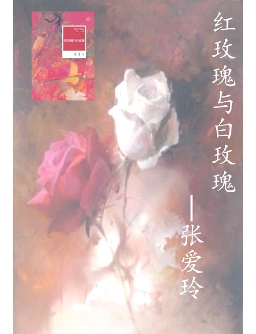 福尔摩斯全集在线阅读：探案经典作品合集