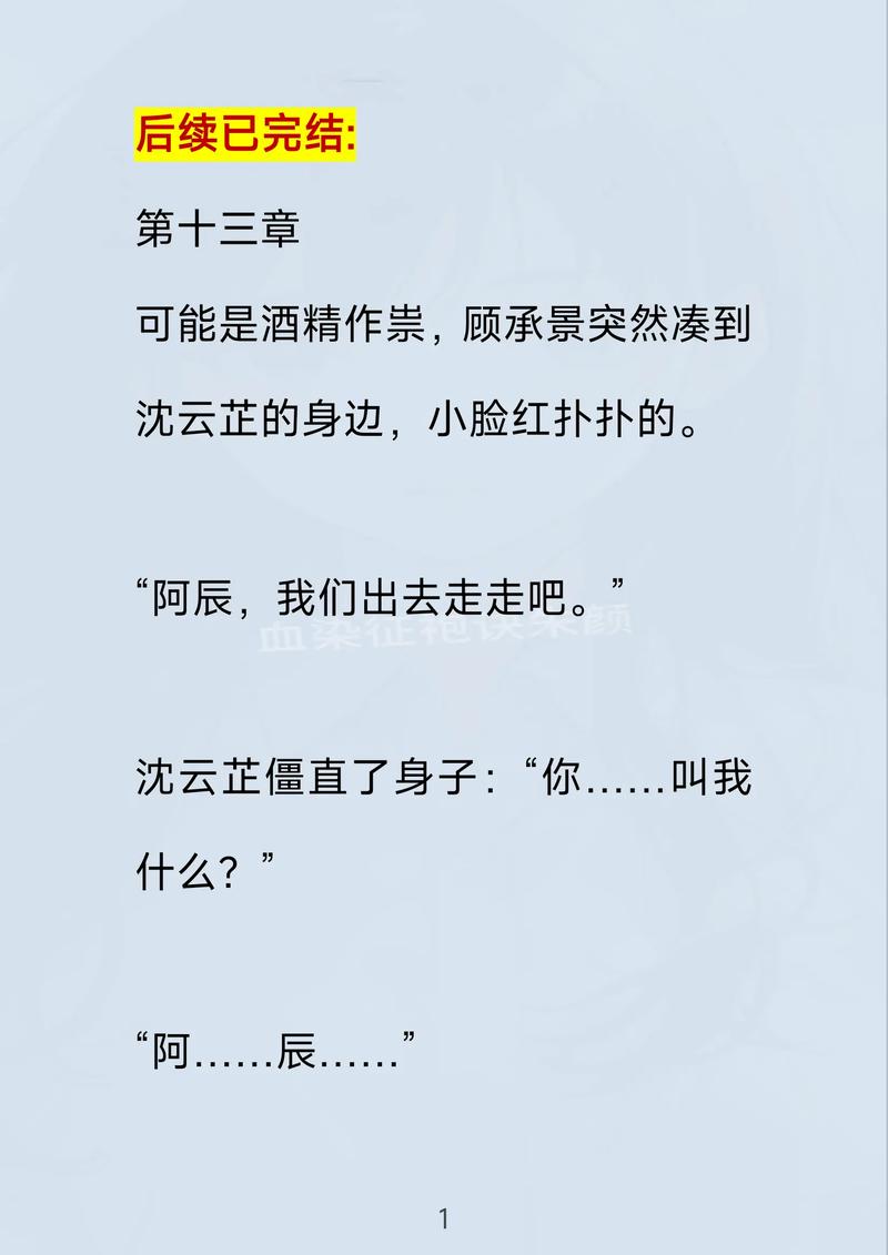 毛泽东选集在线阅读_全集免费学习_官方正版