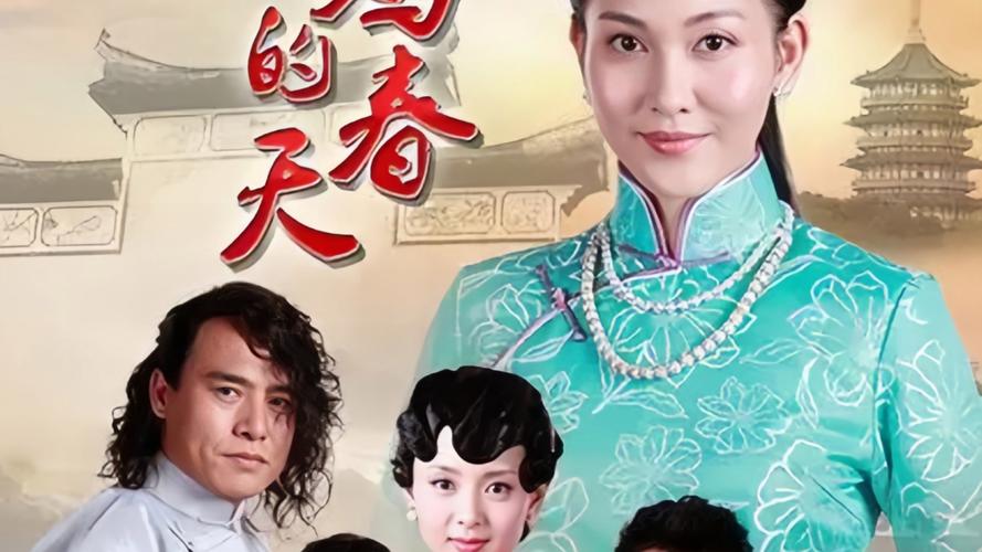 爱丽丝梦游仙境在线阅读 | 经典奇幻童话完整版