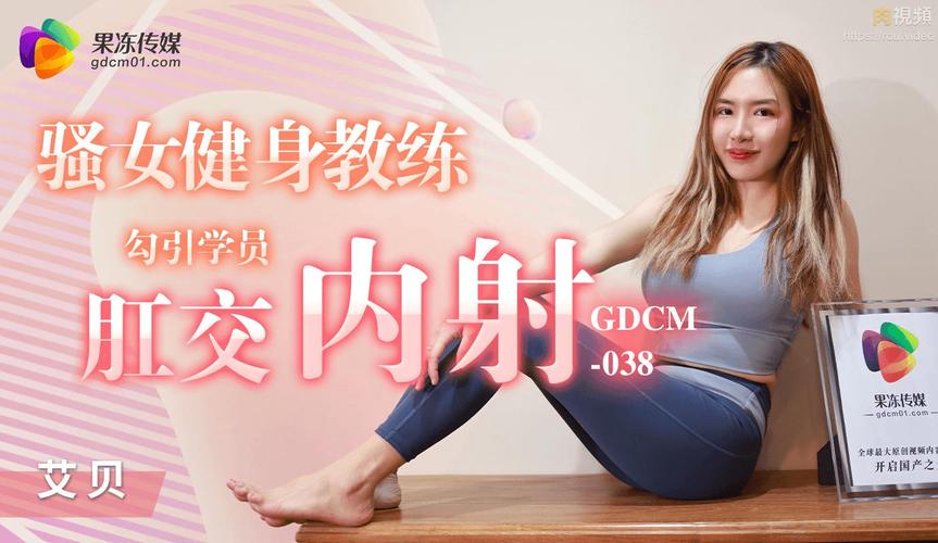 狼王梦全文免费在线阅读 - 沈石溪经典动物小说