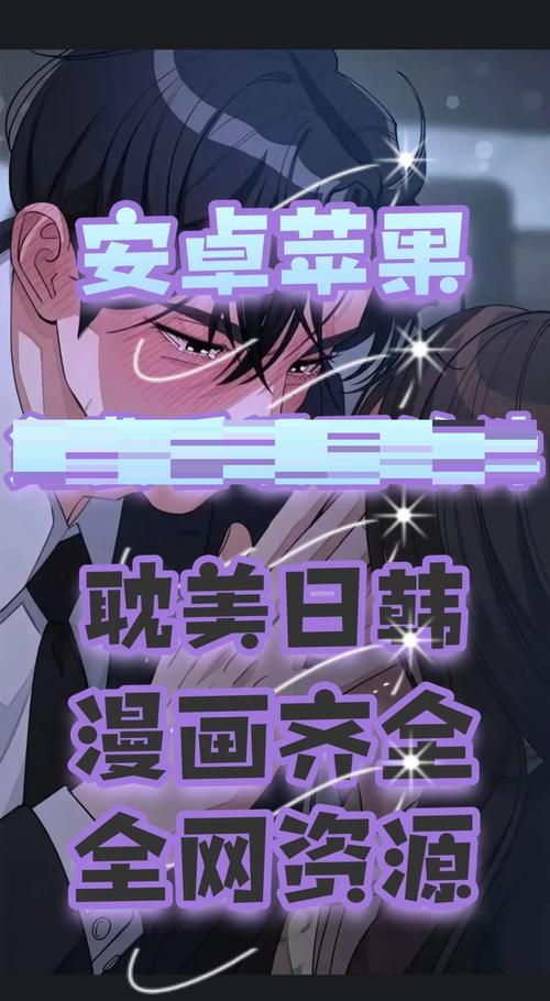 三国志在线阅读｜正史原文完整版｜快速检索历史典籍