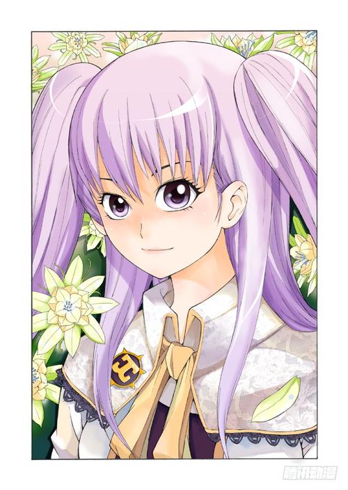 召唤万岁漫画在线阅读 | 高清全集免费看