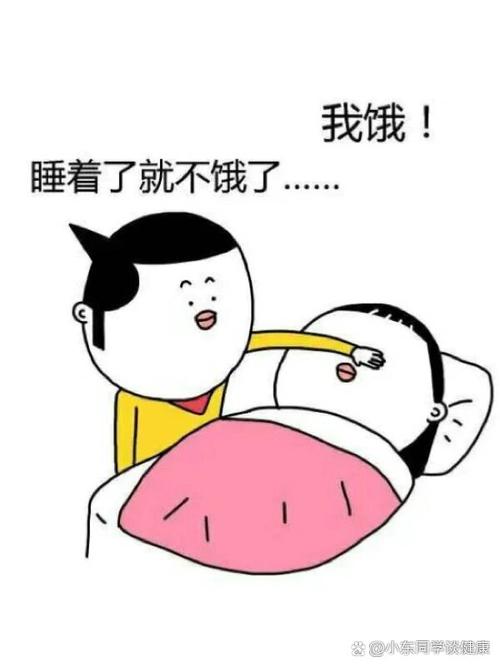 万古神帝最新章节在线阅读 | 张若尘命运走向