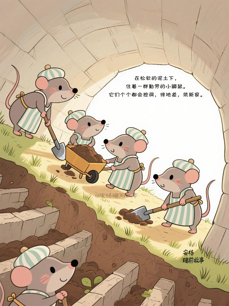 绘本在线阅读 | 免费儿童绘本故事大全在线看