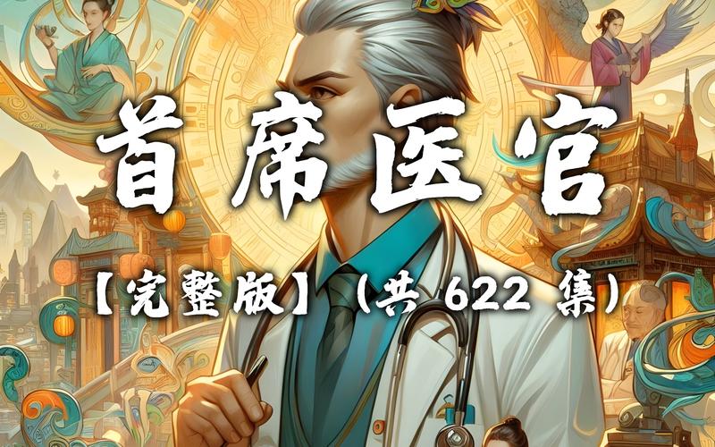 意林在线阅读手机版-掌上轻阅读，精选美文随时随地品读