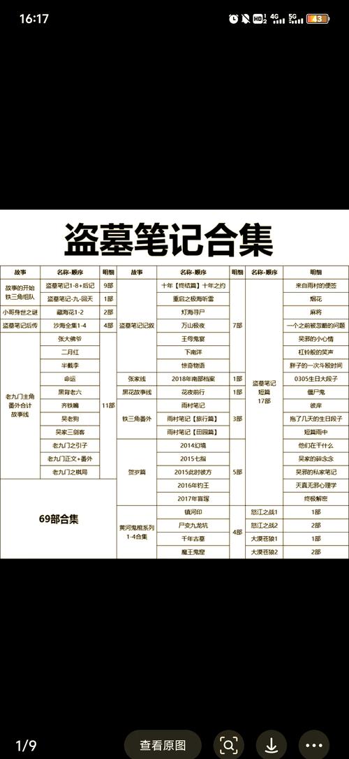 《你就是孩子最好的玩具》在线阅读:情感引导式育儿经典,做孩子最需要的陪伴
