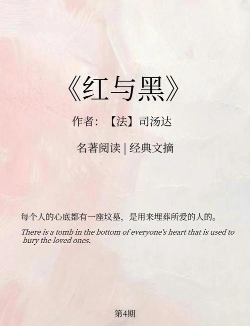 少阿宾宾在线全文阅读：完整版无删减小说免费畅读