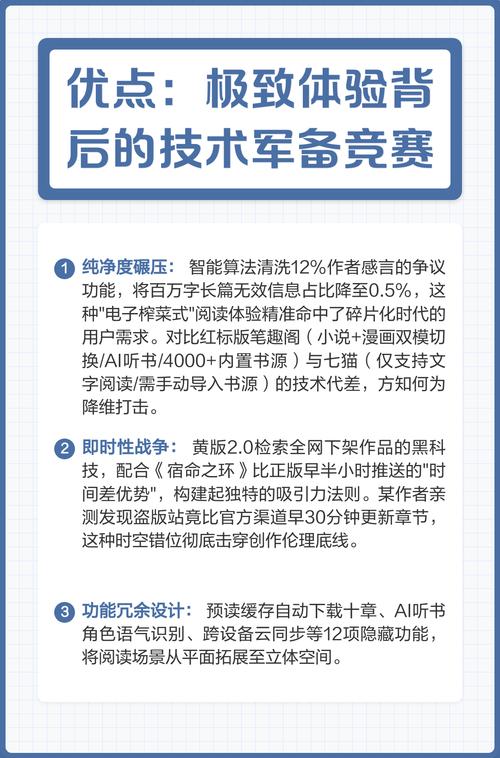 在线英语阅读助手 - 在线英语阅读助手
