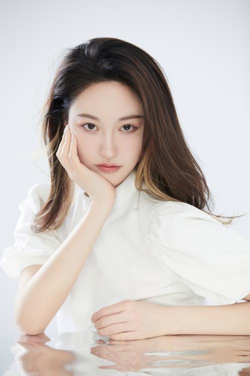 女教师系列H合集在线阅读_免费完整版