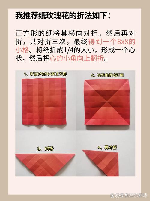 令人战栗的格林童话在线阅读:暗黑原版颠覆童年认知