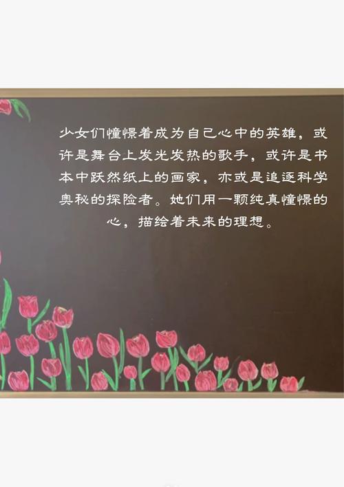梁羽生武侠小说全集在线阅读全文|经典武侠作品在线看
