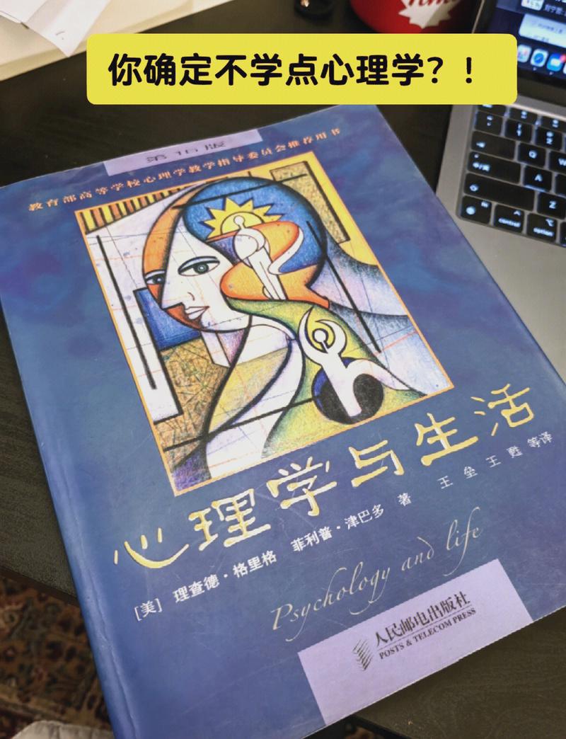 丝袜h黄文小说长篇合集最新章节更新_全文在线阅读