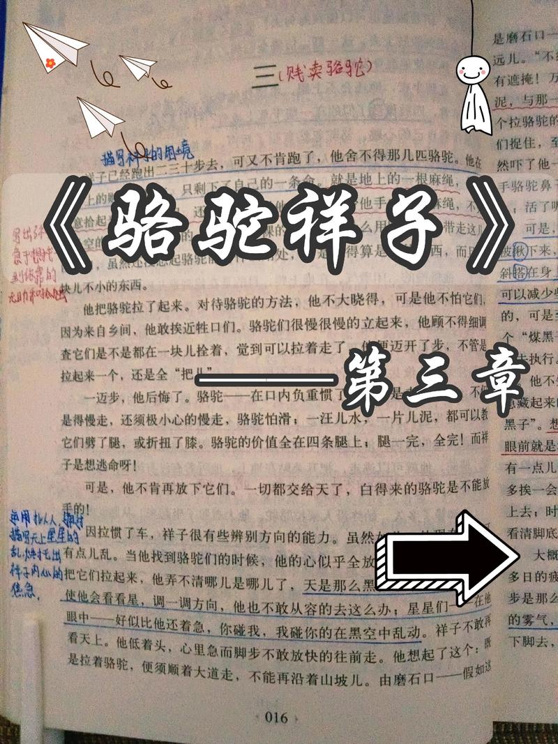 h文在线阅读书包网 - 海量高H小说免费看