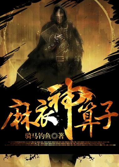 第二性全文在线阅读 | 波伏娃女性主义经典著作免费阅读