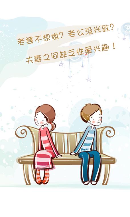 三言二拍在线阅读 | 经典白话短篇小说集全文免费阅读