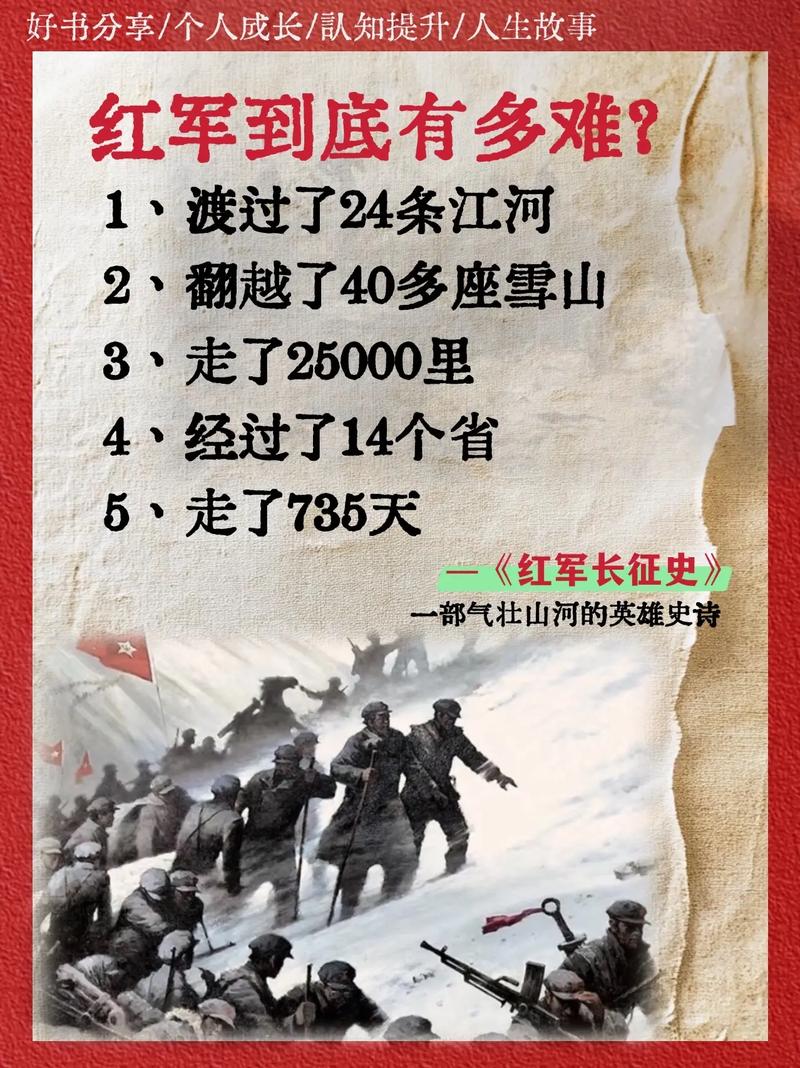 经济学原理在线阅读 | 曼昆经济学经典教材
