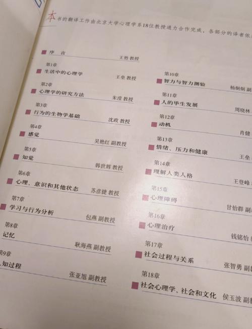 痴婆子传免费翻译全文在线阅读 | 白话文对照版
