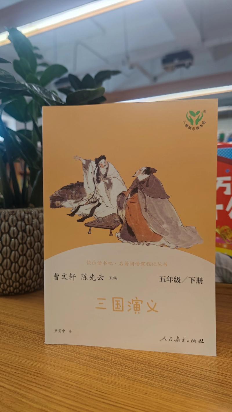 媚公卿在线全文免费阅读-古风权谋言情小说无删减版