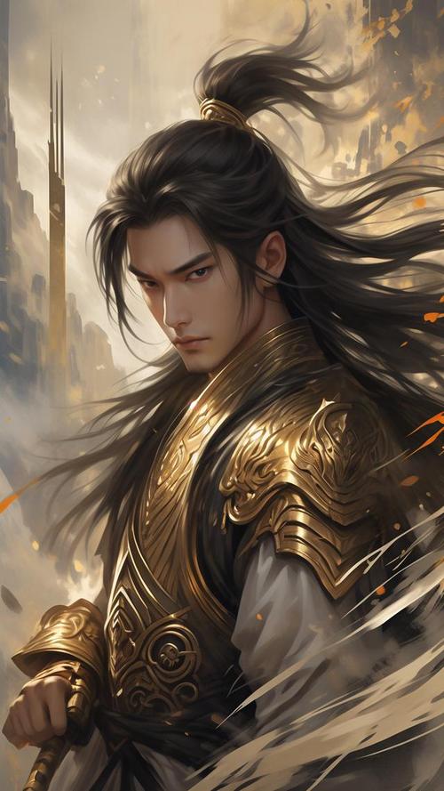 和月折梨花全文免费在线阅读 | 经典小说无弹窗