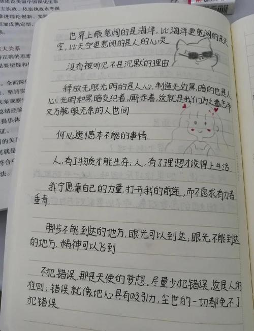 书剑恩仇录小说在线阅读 - 金庸经典武侠全集
