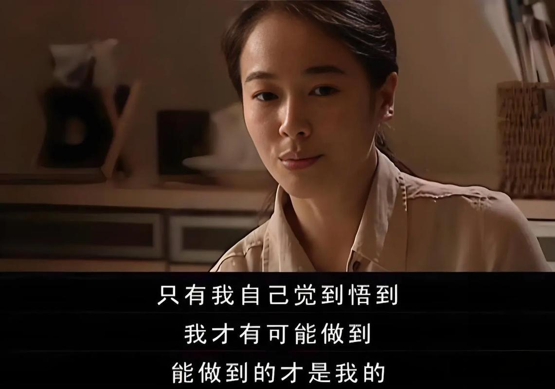 牛津树少儿英语绘本在线阅读，经典分级读物助力孩子英语启蒙