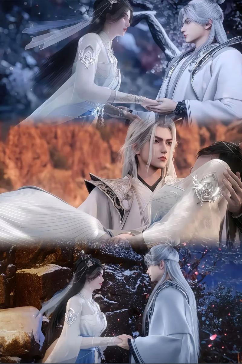 教师系列H合集在线阅读 - 完整版资源分享