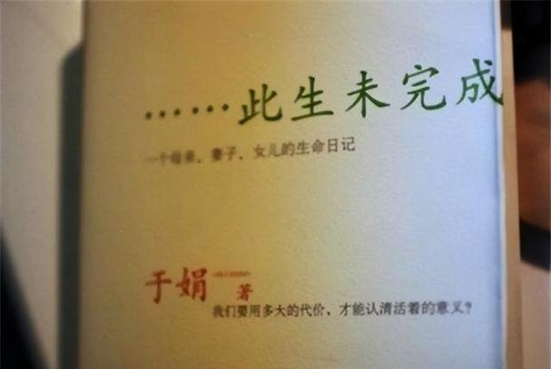 媚公卿在线全文免费阅读-古风权谋言情小说无删减版