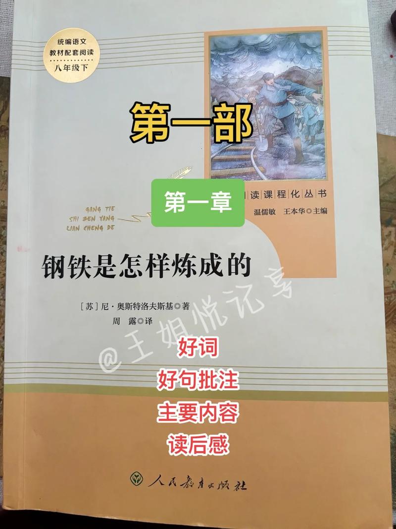 嫌疑人X的献身全文在线阅读 | 东野圭吾悬疑推理小说