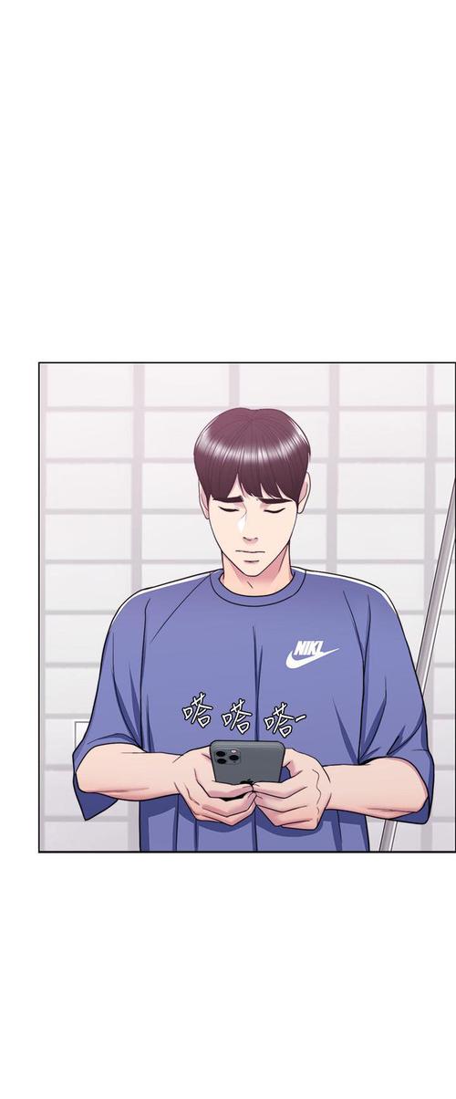 瘦身游泳课漫画免费版在线阅读 | 爆笑减肥游泳课