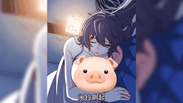 韩三千苏迎夏最新章节在线阅读_全集完整版免费看
