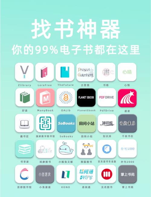 和月折梨花全文免费在线阅读 | 经典古风小说推荐