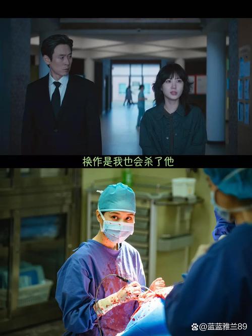 淘气包马小跳在线阅读 - 经典儿童校园小说全集