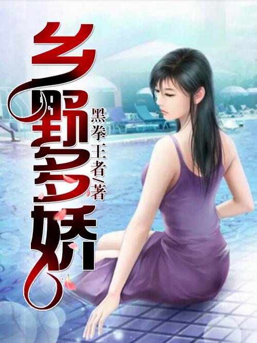 经济学原理在线阅读 | 经典经济学入门书籍免费读