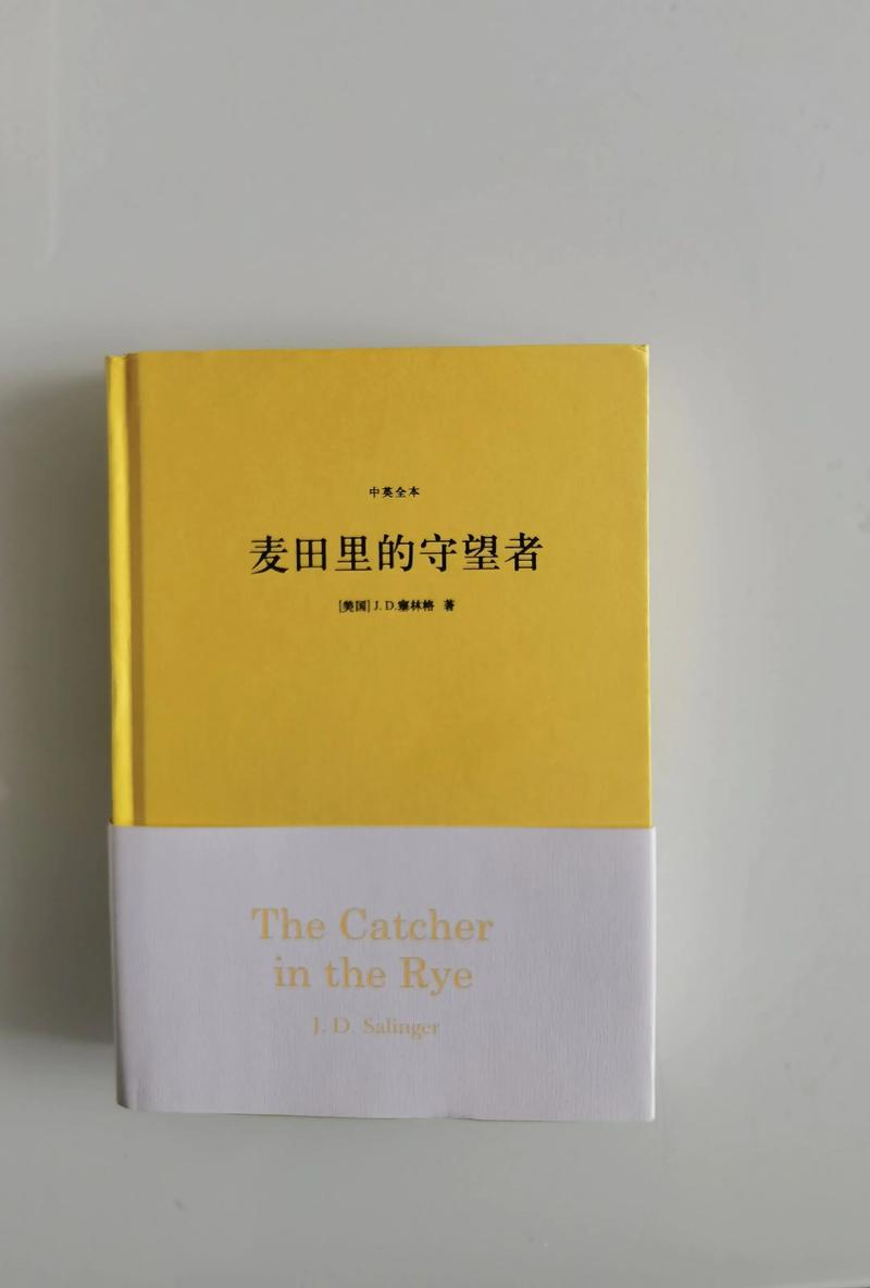 国医高手全集在线阅读 | 中医经典原著完整版