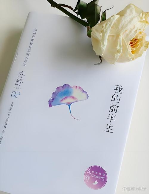 回娘家无删减版全文在线阅读_完整版小说免费阅读
