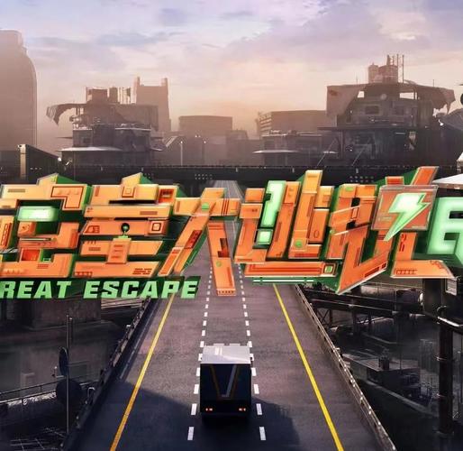家族狂欢全文在线阅读 | 热门小说无删减版