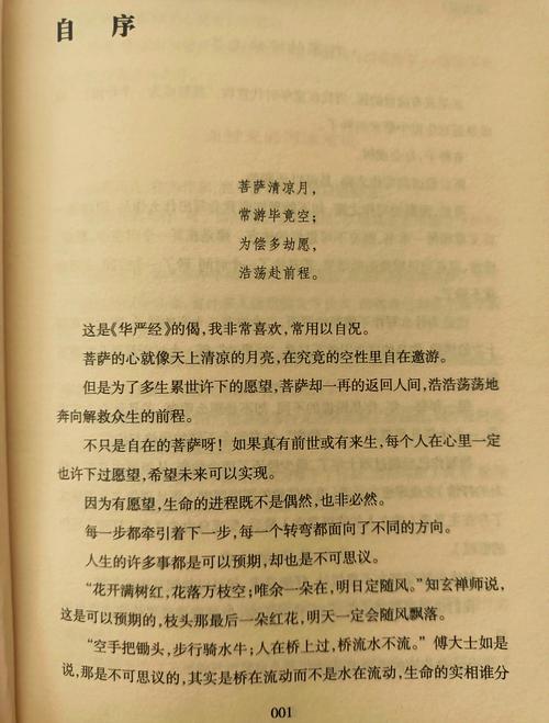 风月大陆全文在线阅读 | 热门小说无弹窗